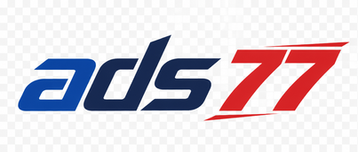 ads 77 Logo